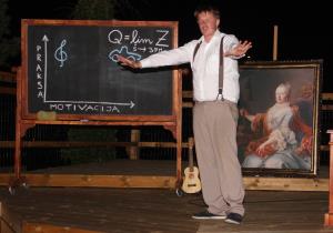 ON  Ko zaprem oči vidim Nazarje v novi luči f Jože Miklavc   IMG_8874 (2)